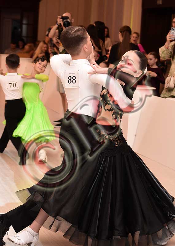 RBG 8784